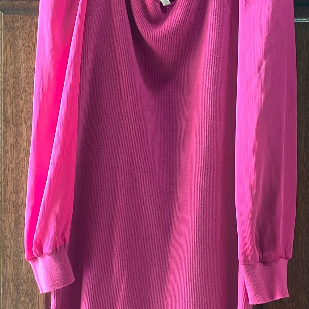 Diane’s Closet